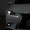 lexus is 2015 -LEXUS--Lexus IS DBA-GSE30--GSE30-5072217---LEXUS--Lexus IS DBA-GSE30--GSE30-5072217- image 14