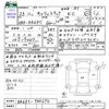 suzuki carry-truck 2011 CFJ1790556 image 3