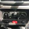 suzuki swift 2003 180209175249 image 16