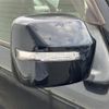 suzuki jimny 2015 -SUZUKI--Jimny ABA-JB23W--JB23W-746019---SUZUKI--Jimny ABA-JB23W--JB23W-746019- image 7