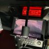 citroen c3 2010 CFJ1797754 image 23