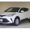 toyota-c-hr-2021-20610-car_340cb015-c072-4c50-b48e-bdce05458977