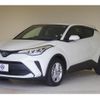 toyota c-hr 2021 -TOYOTA--C-HR 6AA-ZYX11--ZYX11-2042837---TOYOTA--C-HR 6AA-ZYX11--ZYX11-2042837- image 1