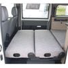 mazda bongo-van 2023 CFJ1562330 image 20