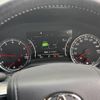 toyota land-cruiser 2023 CFJ1805370 image 17