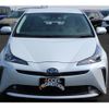 toyota prius 2021 quick_quick_ZVW51_ZVW51-6196782 image 18