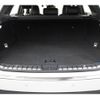 lexus nx 2017 -LEXUS--Lexus NX DBA-AGZ10--AGZ10-1015464---LEXUS--Lexus NX DBA-AGZ10--AGZ10-1015464- image 19