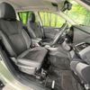 subaru forester 2021 CFJ1841809 image 9