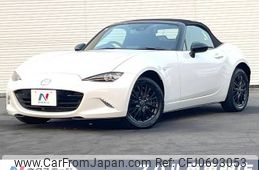 mazda roadster 2019 -MAZDA--Roadster 5BA-ND5RC--ND5RC-302481---MAZDA--Roadster 5BA-ND5RC--ND5RC-302481-