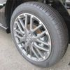 honda n-box 2025 -HONDA 【岐阜 582ﾔ7807】--N BOX JF6-2009796---HONDA 【岐阜 582ﾔ7807】--N BOX JF6-2009796- image 11