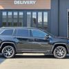 jeep commander 2025 CFJ1572210 image 3