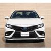 toyota camry 2021 -TOYOTA 【名古屋 341ﾙ1771】--Camry AXVH70--1070686---TOYOTA 【名古屋 341ﾙ1771】--Camry AXVH70--1070686- image 15