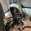 suzuki jimny-nomade 2025 CFJ1593926 image 20