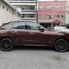 maserati levante 2019 -MASERATI--Maserati Levante ABA-MLE30D--ZN6XU61J00X335101---MASERATI--Maserati Levante ABA-MLE30D--ZN6XU61J00X335101- image 6