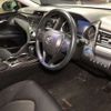 toyota camry 2020 -TOYOTA--Camry DAA-AXVH70--AXVH70-1061081---TOYOTA--Camry DAA-AXVH70--AXVH70-1061081- image 6