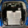 toyota sienta 2020 -TOYOTA--Sienta DBA-NSP172G--NSP172-7011384---TOYOTA--Sienta DBA-NSP172G--NSP172-7011384- image 10
