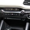 mazda mazda3 2022 CFJ1705821 image 7