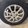suzuki carry-truck 2000 223738 image 38