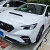 subaru levorg 2024 CFJ1842601 image 3