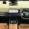 bmw bmw-others 2024 -BMW--BMW i5 ZAA-32FK45--WBY32FK070CR49***---BMW--BMW i5 ZAA-32FK45--WBY32FK070CR49***- image 4