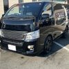 nissan caravan-van 2016 -NISSAN--Caravan Van CBF-VR2E26--VR2E26-034615---NISSAN--Caravan Van CBF-VR2E26--VR2E26-034615- image 1