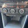 mazda cx-5 2014 769235-250416150544 image 19