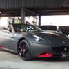 ferrari california 2014 -FERRARI--Ferrari California ABA-F149--ZFFLJ65J000172895---FERRARI--Ferrari California ABA-F149--ZFFLJ65J000172895- image 5