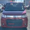 suzuki wagon-r 2013 -SUZUKI 【高崎 580ﾇ1376】--Wagon R DBA-MH34S--MH34S-722755---SUZUKI 【高崎 580ﾇ1376】--Wagon R DBA-MH34S--MH34S-722755- image 16