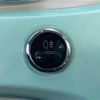 fiat 500 2017 -FIAT--Fiat 500 ABA-31209--ZFA3120000J620213---FIAT--Fiat 500 ABA-31209--ZFA3120000J620213- image 30