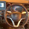 suzuki spacia 2022 CFJ1732332 image 5