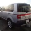 mitsubishi delica-d5 2012 -MITSUBISHI--Delica D5 DBA-CV5W--CV5W-0706865---MITSUBISHI--Delica D5 DBA-CV5W--CV5W-0706865- image 6