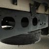 mitsubishi-fuso fighter 2014 CFJ1603723 image 14