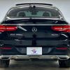 mercedes-benz gle-class 2016 -MERCEDES-BENZ--Benz GLE LDA-166024--WDC2923242A040176---MERCEDES-BENZ--Benz GLE LDA-166024--WDC2923242A040176- image 19