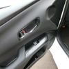 toyota prius 2016 -TOYOTA--Prius DAA-ZVW51--ZVW51-6030685---TOYOTA--Prius DAA-ZVW51--ZVW51-6030685- image 7