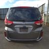 honda freed-hybrid 2020 quick_quick_6AA-GB7_GB7-3102777 image 5