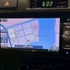toyota landcruiser-70 2015 quick_quick_CBF-GRJ76K_GRJ76-1005175 image 3