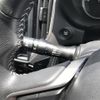 subaru forester 2019 -SUBARU--Forester 5BA-SK9--SK9-030460---SUBARU--Forester 5BA-SK9--SK9-030460- image 4