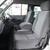 mazda bongo-van 2010 CFJ1808688 image 16