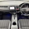 honda vezel 2014 -HONDA--VEZEL DBA-RU1--RU1-1009226---HONDA--VEZEL DBA-RU1--RU1-1009226- image 16