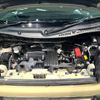 suzuki spacia 2020 CFJ1629426 image 18