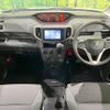 suzuki solio 2019 -SUZUKI--Solio DBA-MA26S--MA26S-255822---SUZUKI--Solio DBA-MA26S--MA26S-255822- image 2