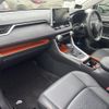 toyota rav4 2020 quick_quick_6BA-MXAA54_MXAA54-5012551 image 9