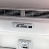 mitsubishi delica-mini 2025 -MITSUBISHI 【富山 581ﾈ2286】--Delica Mini B35A--0606767---MITSUBISHI 【富山 581ﾈ2286】--Delica Mini B35A--0606767- image 15