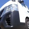 nissan caravan-van 2022 -NISSAN 【品川 400】--Caravan Van 3BF-VR2E26--VR2E26-158156---NISSAN 【品川 400】--Caravan Van 3BF-VR2E26--VR2E26-158156- image 9