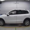 volkswagen touareg 2015 quick_quick_DBA-7PCGRS_WVGZZZ7PZFD004224 image 7