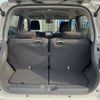 daihatsu cast 2016 -DAIHATSU--Cast DBA-LA250S--LA250S-0036829---DAIHATSU--Cast DBA-LA250S--LA250S-0036829- image 12