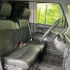 daihatsu tanto 2016 quick_quick_LA600S_LA600S-0469517 image 8