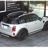 mini mini-others 2021 -BMW--BMW Mini 3DA-42BT20--WMW42BT0403N16621---BMW--BMW Mini 3DA-42BT20--WMW42BT0403N16621- image 4