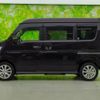 nissan nv100-clipper 2018 quick_quick_DR17W_DR17W-142906 image 2