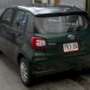 toyota passo 2016 CFJ1561577 image 2